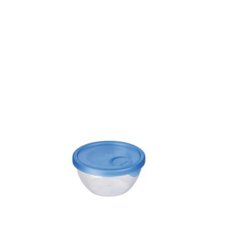 Sunware Club Cuisine 0,5L Voorraaddoos