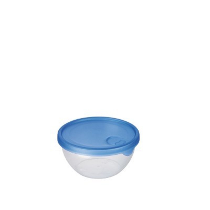 Sunware Club Cuisine1L Voorraaddoos