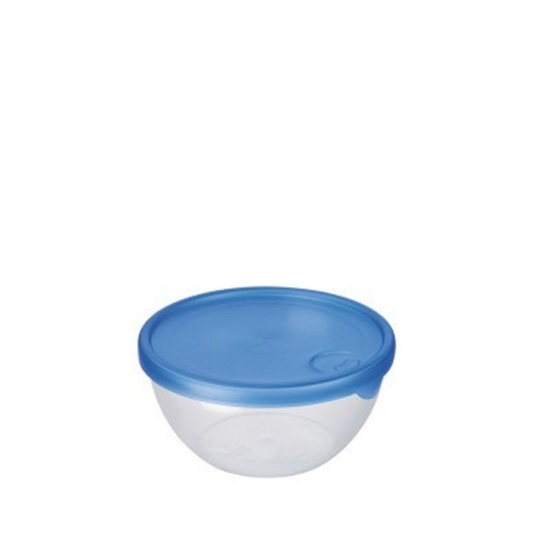 Sunware Club Cuisine 1,7L Voorraaddoos