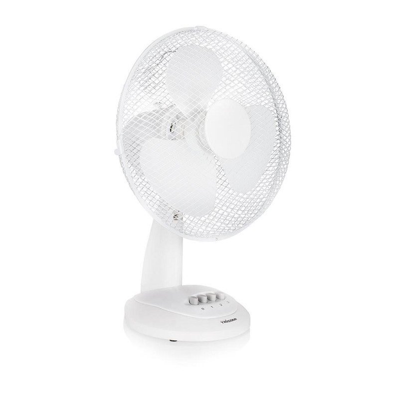 Tristar Ventilator 30CM Wit