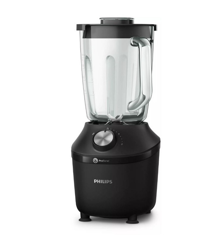 Philips HR2291/41 3000 series blender