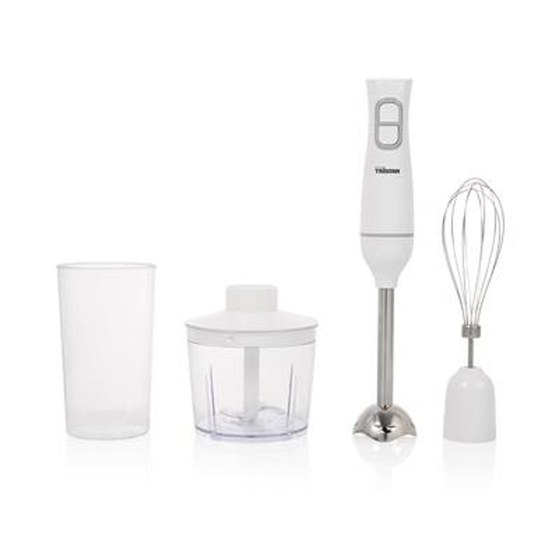 Tristar MX-4881 Staafmixerset