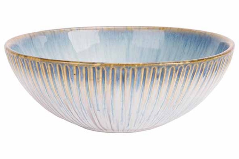 Listra Ocean kom 16cm