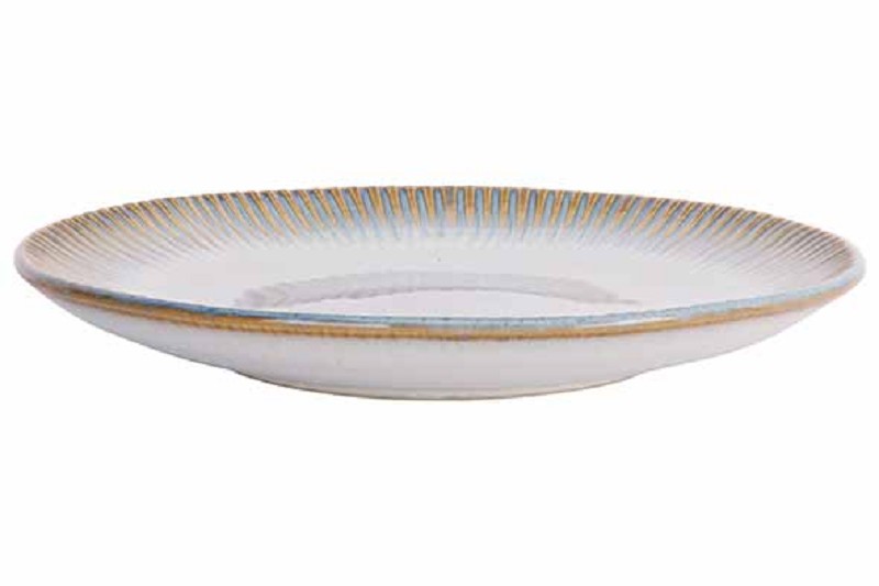 Listra Ocean dessertbord 20cm