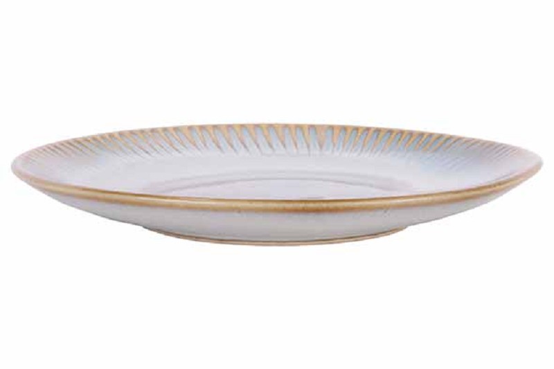 Listra Ocean gebaksbordje 15,7cm