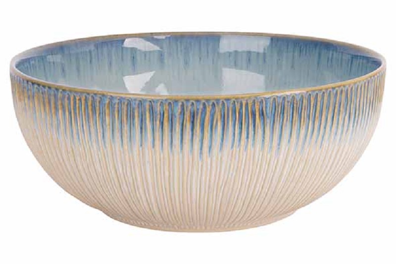 Listra Ocean slakom 24cm