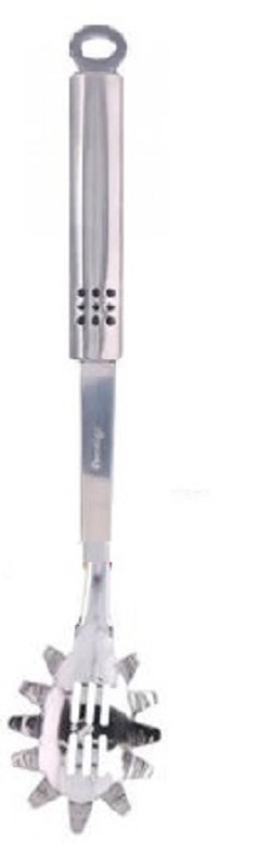 Alpina Spaghettivork RVS 33cm