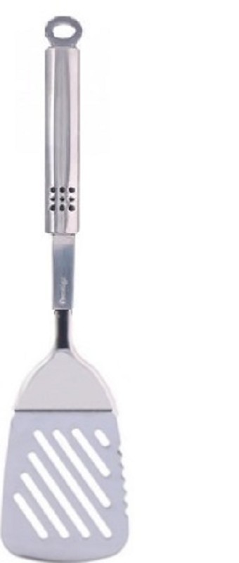 Alpina Bakspaan RVS 34,5cm