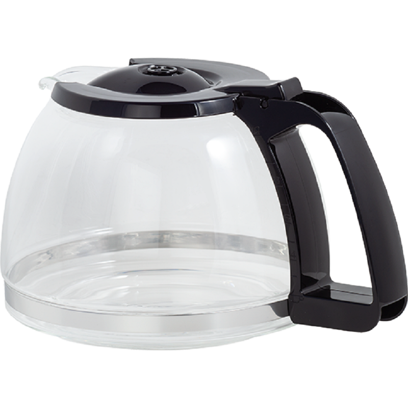 Melitta Easy Glaskan