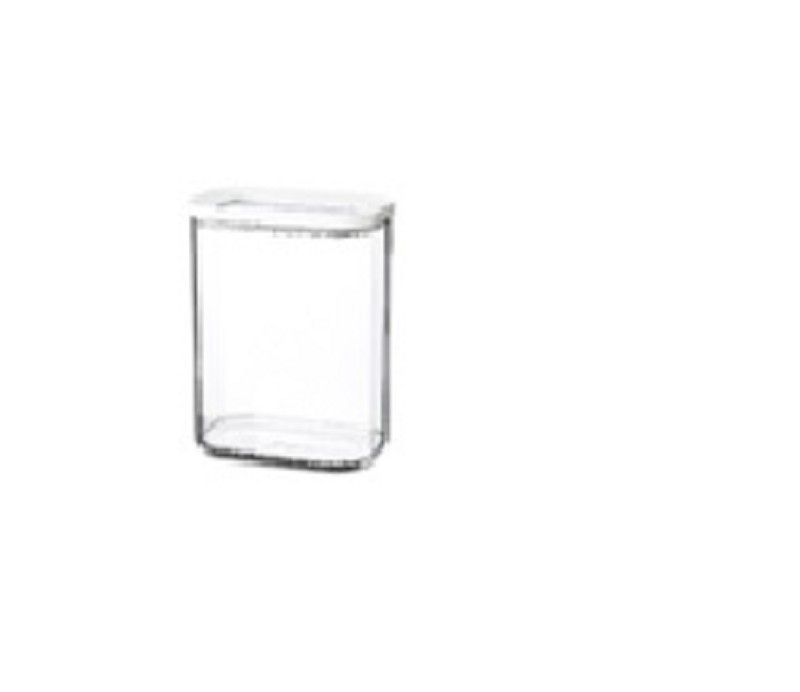 Mepal Modula Bewaardoos 1500 ml