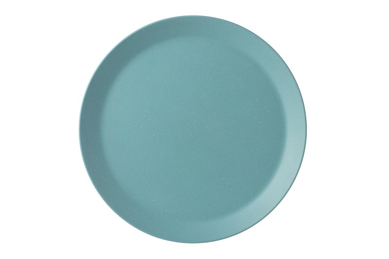 Mepal Bloom Platbord 28cm Pebble Green