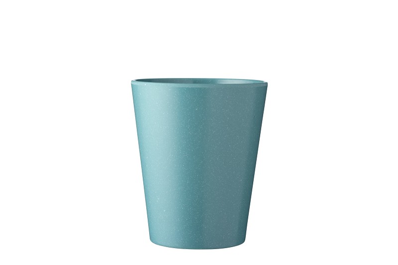 Mepal Bloom Beker 300ml Pebble Green