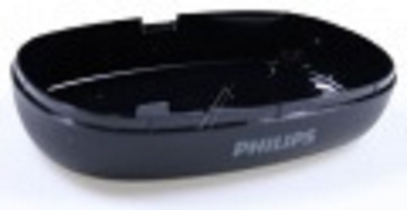 Lekbakje Philips LM90122 L'Or Barista