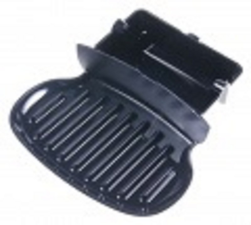 Uitloopreservoir LM90122 L'Or Barista
