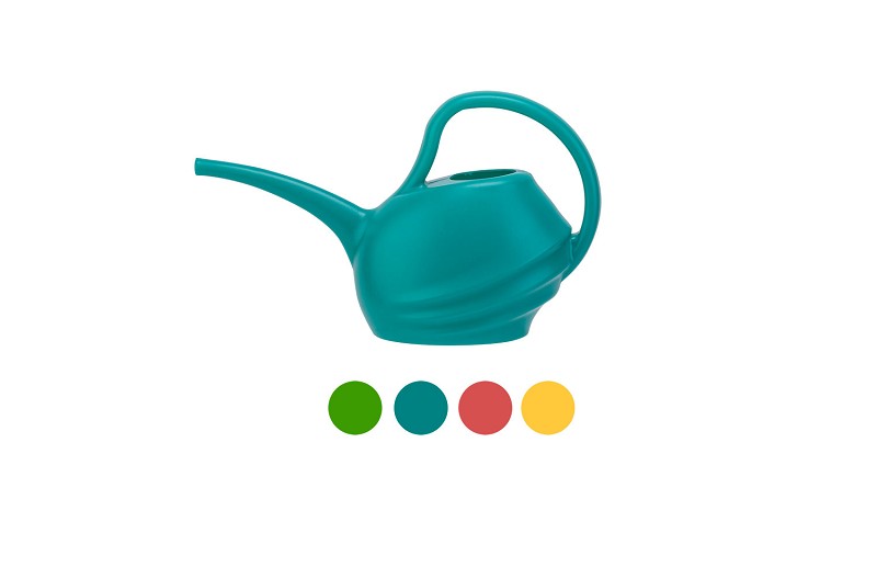 Gieter 1L Assorti Kleuren