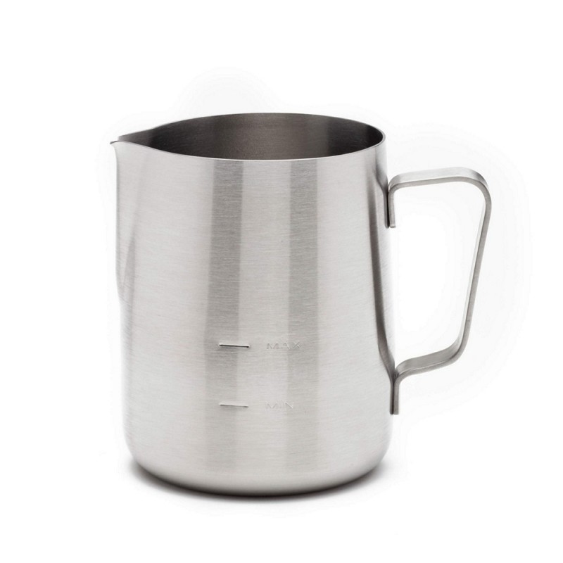 Nespresso Sage Creatista Uno melkkan