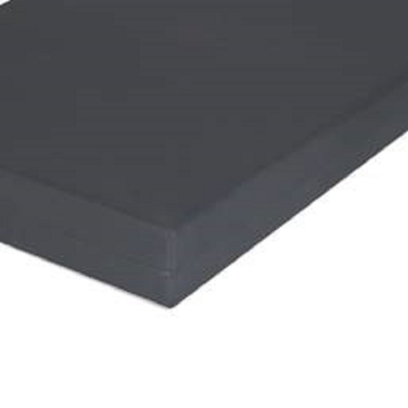 Protecta+ hoezen antraciet