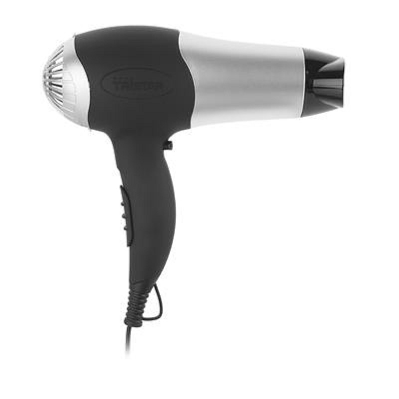 Tristar Haardroger HD-2322
