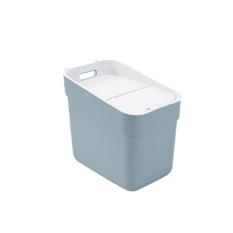 Curver ready to collect afvalbak 20L