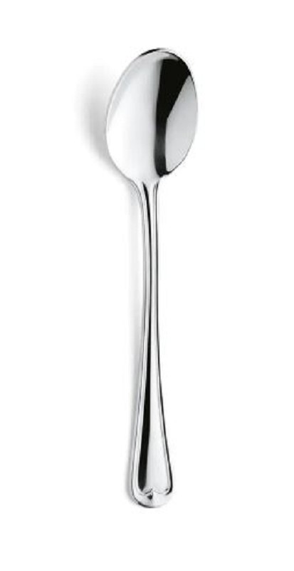 Amefa Elegance Theelepel 12,1CM