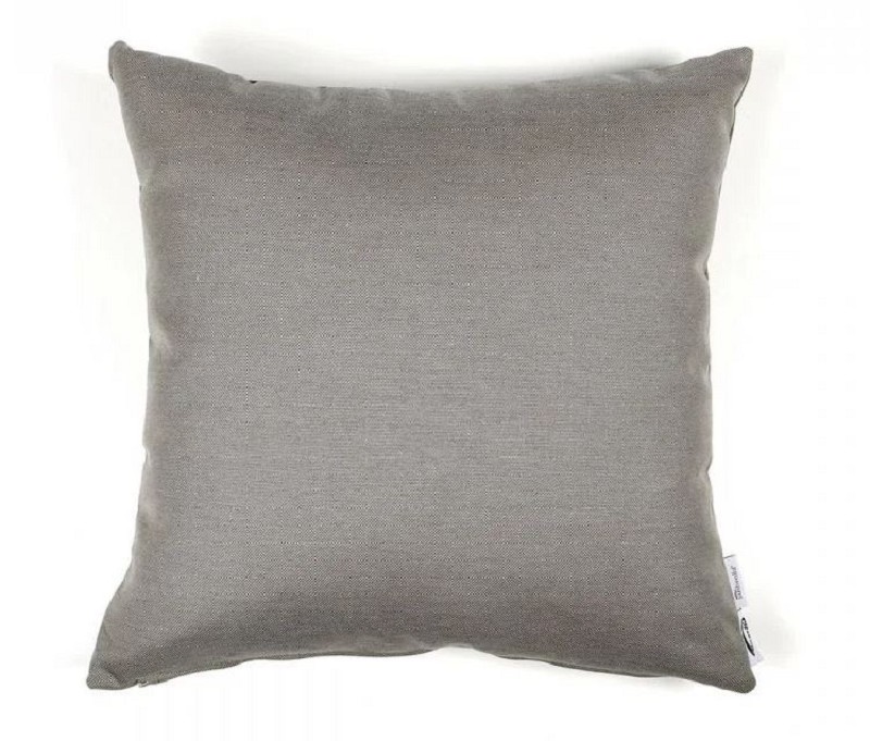 Nardi Cuscino Passepartout Grigio sumbrella