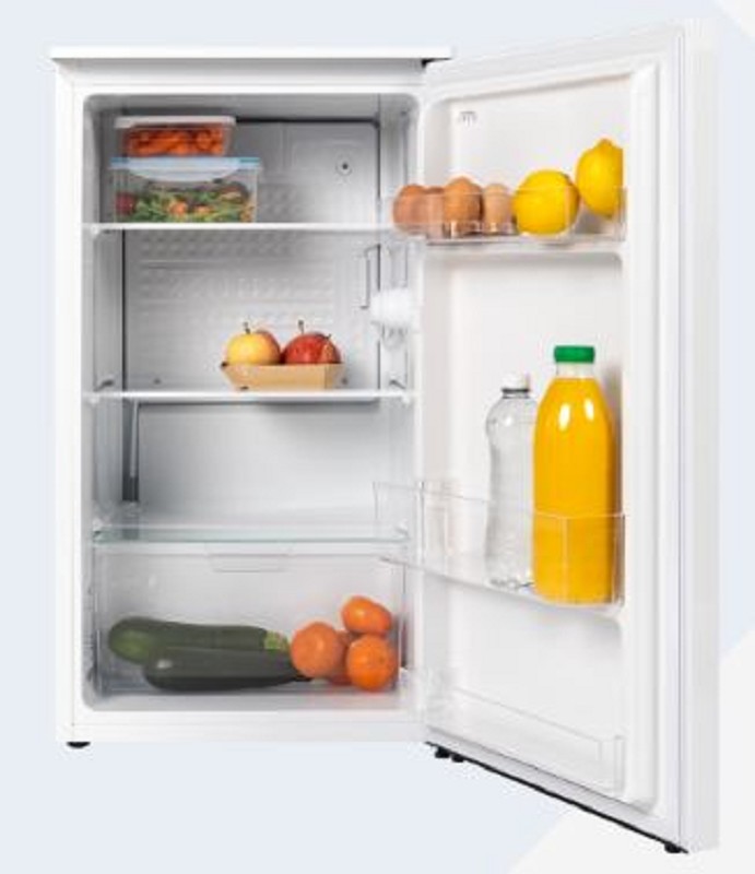 SB3020 Koelkast tafelmodel 92L