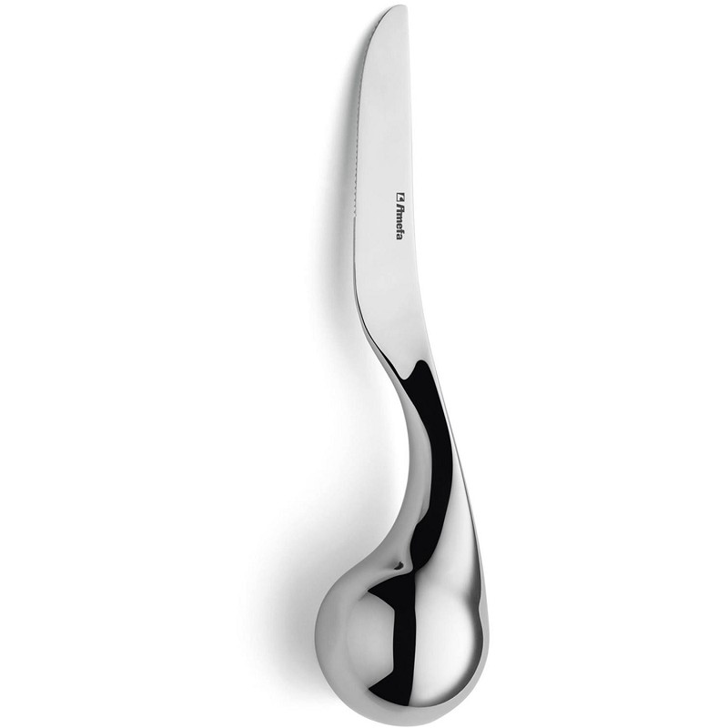 Amefa Integrale Tafelmes