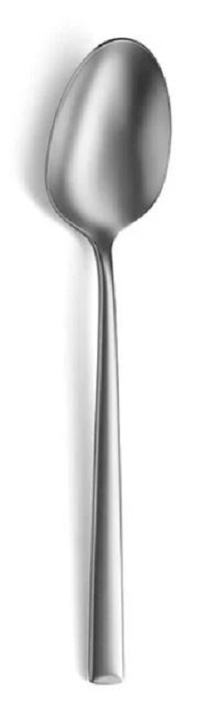 Amefa Metropole Dessertlepel Velvet