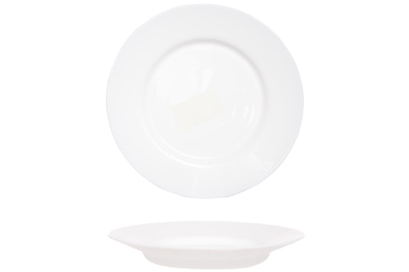 Luminarc Every Day Diep bord 22cm