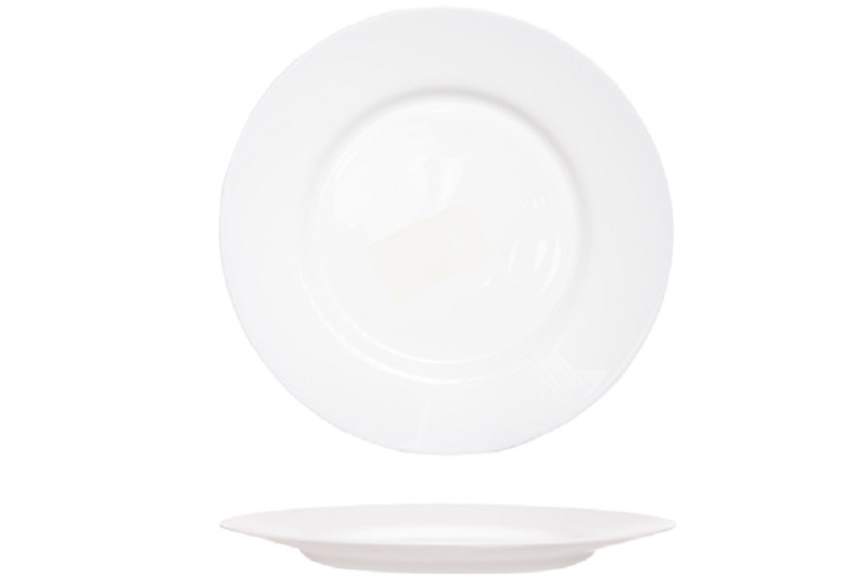 Luminarc Every Day Bord 24cm