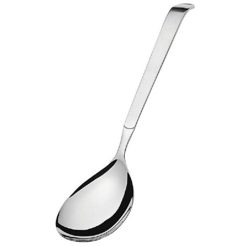 Amefa Buffet serveerlepel 31 cm