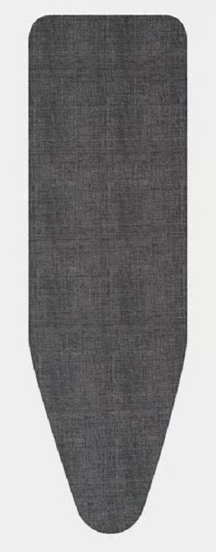 Brabantia strijkplankhoes B 124x38cm