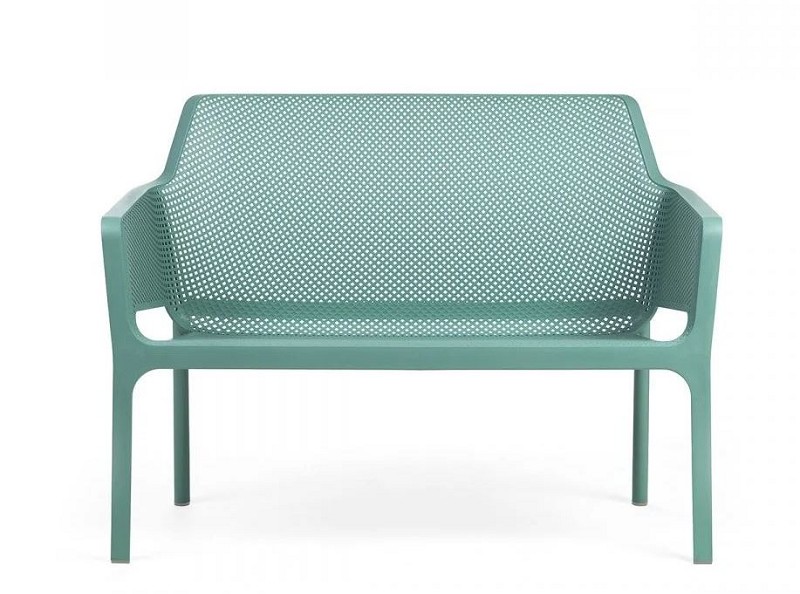 Nardi Net Bench Salice