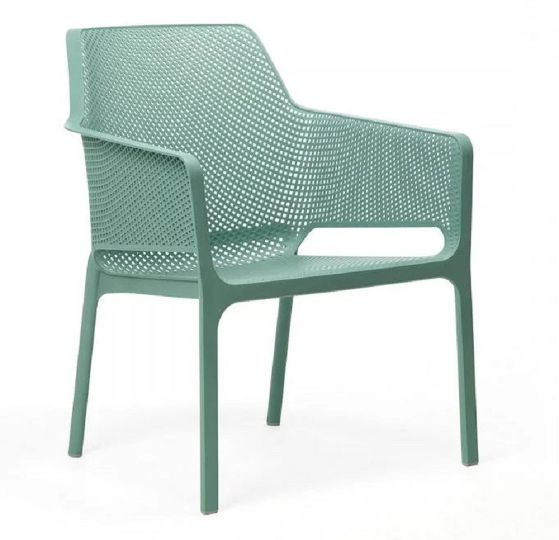 Nardi Net Relax Stoel Salice