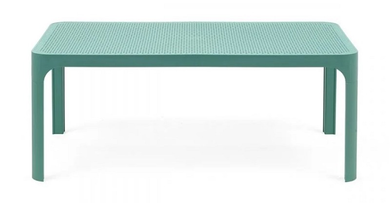 Nardi Net Tafel 100 Salice