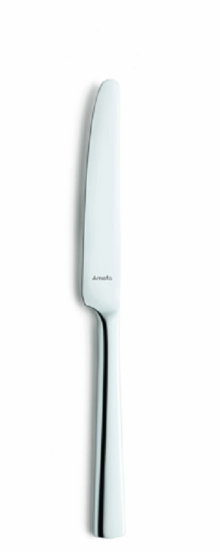 Amefa Bliss Tafelmes 22,4 cm