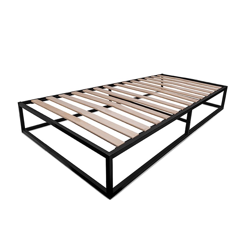 Bed Tokyo 80x200 cm