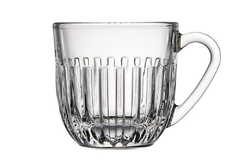 Espressokopje La Rochere 9 cl