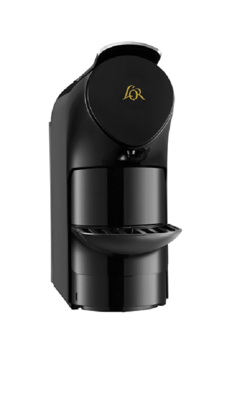 L'or Barista Mini