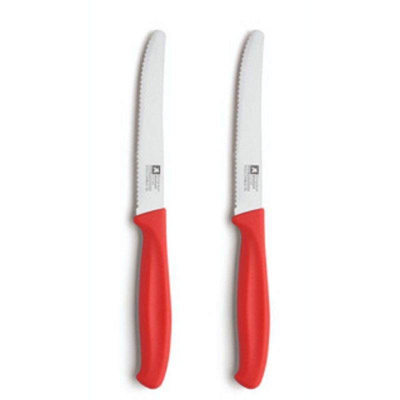 Amefa broodmes 23cm set a 2