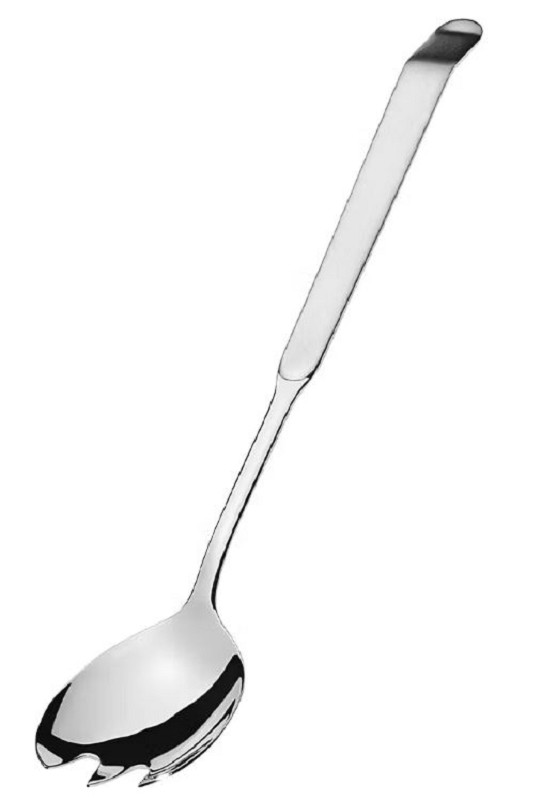 Amefa Buffet slavork klein 23,5cm