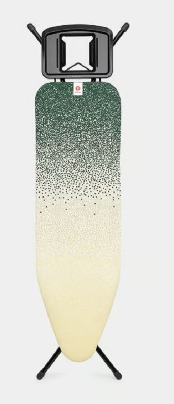 Brabantia Strijktafel B 124x38cm