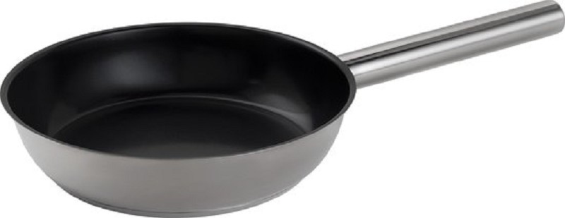 Combekk Keramische Koekenpan 24cm