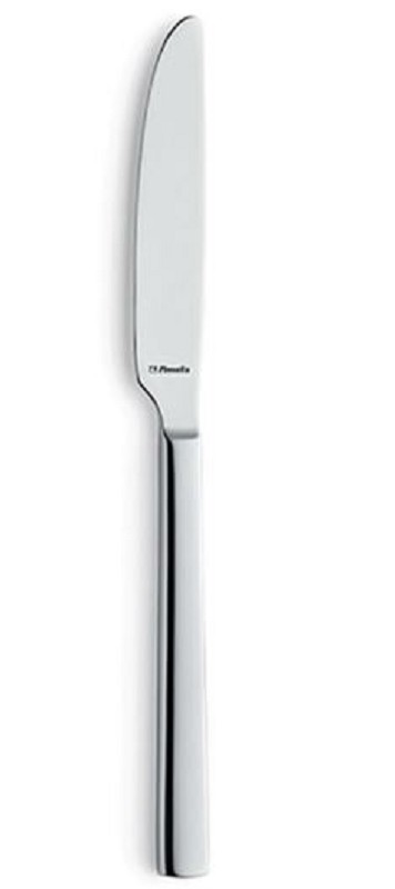 Amefa Martin Mirror Tafelmes 23cm