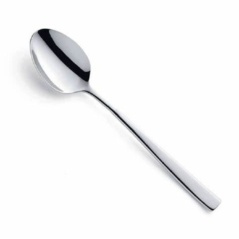 Amefa Martin Mirror Tafellepel 20,4cm