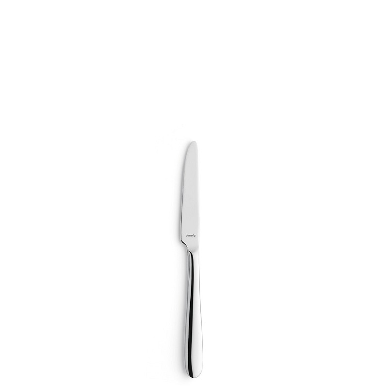 Amefa Oxford Mirror Cocktailmes 16,5cm