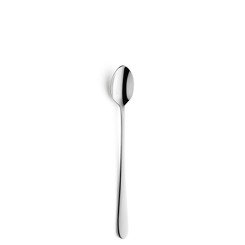 Amefa Oxford Mirror Sorbetlepel 22,1cm
