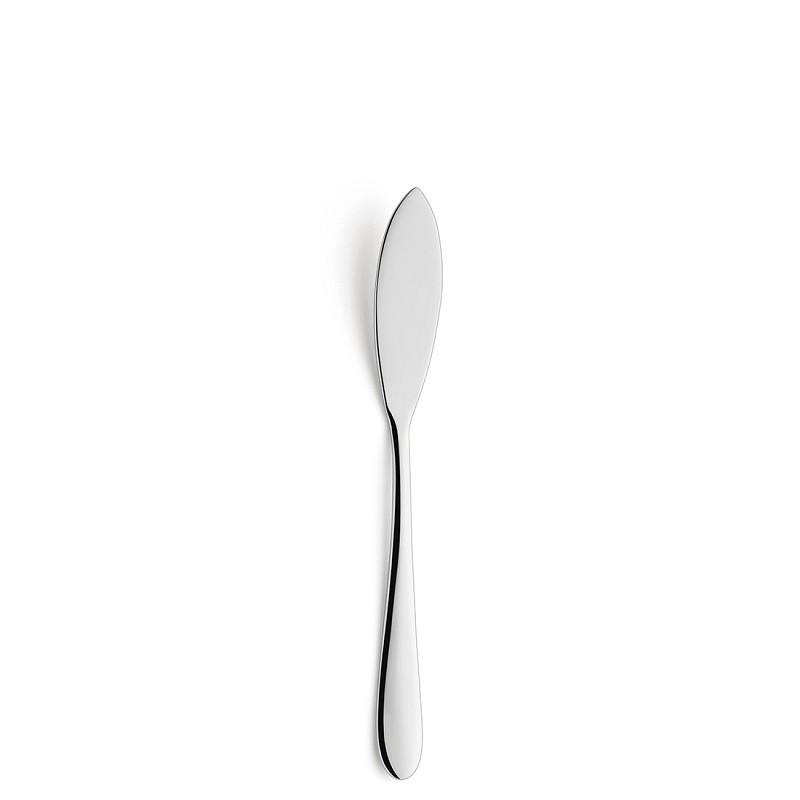 Amefa Oxford Mirror Vismes 20,5cm