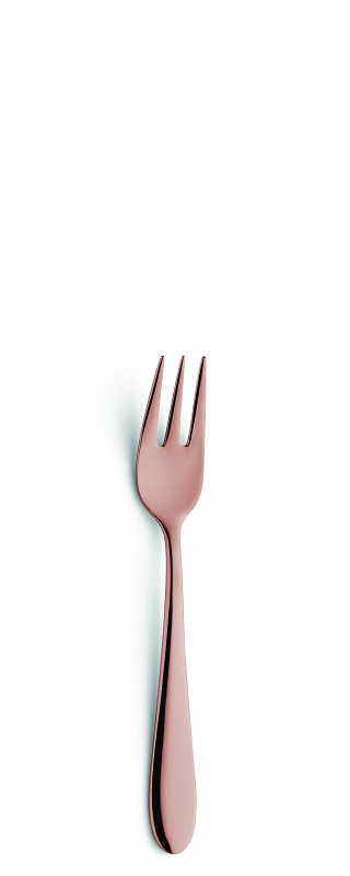 Amefa Oxford Copper Gebakvork