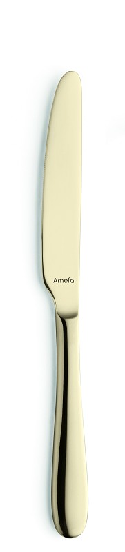 Amefa Oxford Champagne Tafelmes